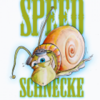 SpeedSchnecke