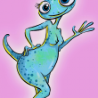 Rosi