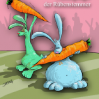 Rübenstemmer
