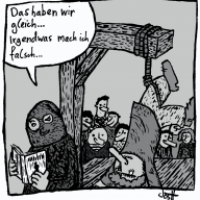 Henker