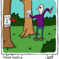 Nägel