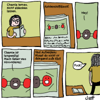 Chemie