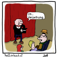 Zauberer