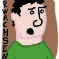 list.png