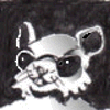 GrBa_S