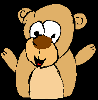MummysCartoons