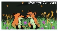 MummysCartoons