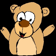 MummysCartoons