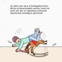Künstliche Intelligenz