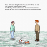 Smalltalk