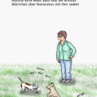 Rassismusverdacht