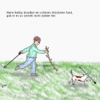 Nordic Walking