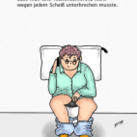 Telefonkonferenz