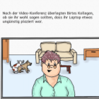 Webcam
