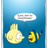 Handschuhfisch