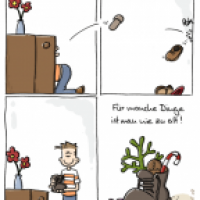 list.png