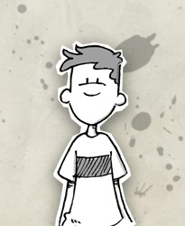 sascha