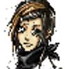 ashe