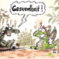 Gesundheit