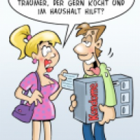 Traummann