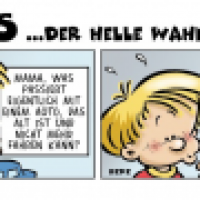 Autokauf
