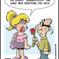 Gammelfleisch