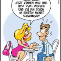 Toller Hecht