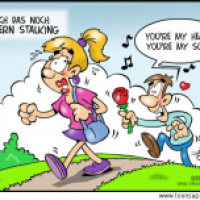 Das Grauen geht weiter!