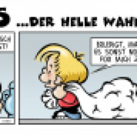 Hausarbeit