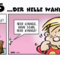 Erkenntnis