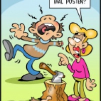 Mitgefühl