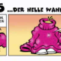 Wachstum