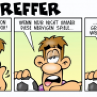 VOLLTREFFER 002