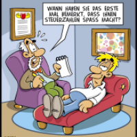 Seltene Erkrankung