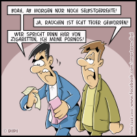 Sparsamkeit