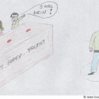 Super-Talent