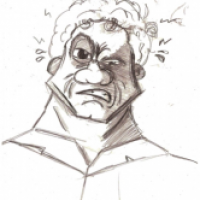 nasenmann