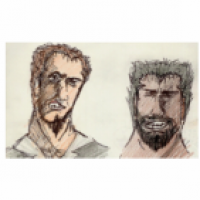 list.png