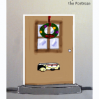 Santa