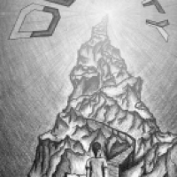 Duality Kapitel 1