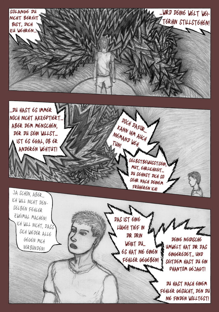 Comic: Duality Kapitel 7 (Interludium) 4