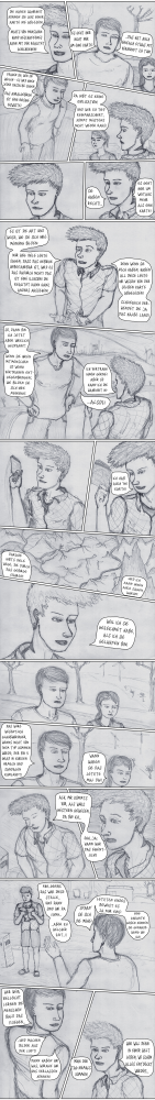 Comic: Duality Kapitel 15.2 3