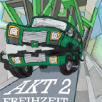 Duality Kapitel 24 Teil 2