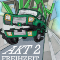 Duality Kapitel 24 Teil 3