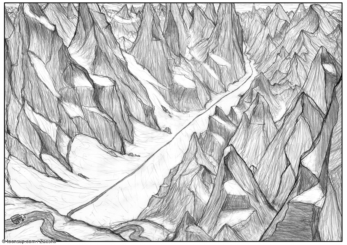 Comic: Duality Kapitel 27 23