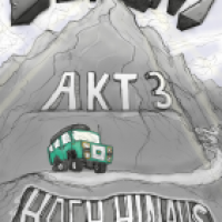 Duality Kapitel 27