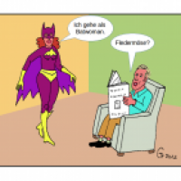 Maskenball