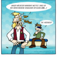 Eier raten