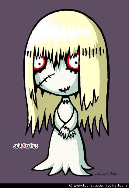 Illustration: Scaree Mairee 1