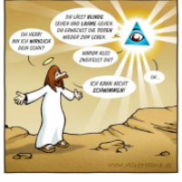 Sohn Gottes